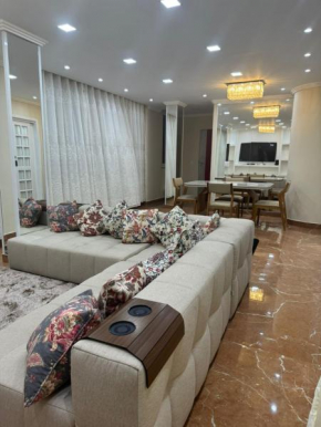 luxuoso 50m da praia copacabana